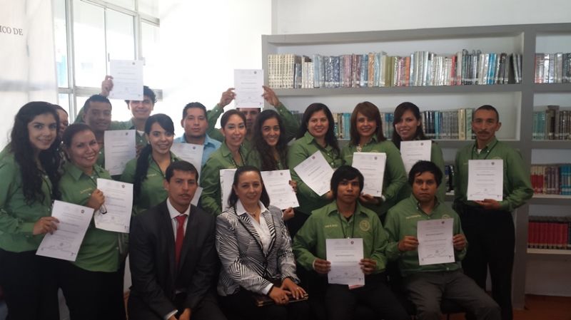 Imagen de noticia
